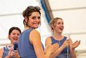 J-Foto Laudi_155_Jahre_FFW_Rathsmannsdorf-282 (20)